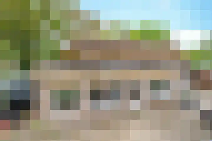 Rijpelbergseweg 1 Helmond thumbnail 15