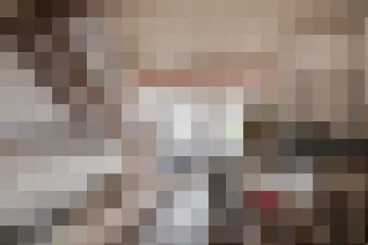 Rijpelbergseweg 1 Helmond thumbnail 18
