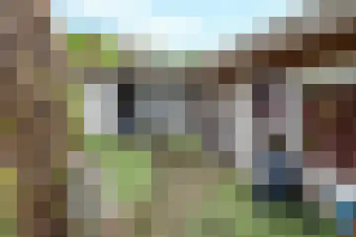 Rijpelbergseweg 1 Helmond thumbnail 24