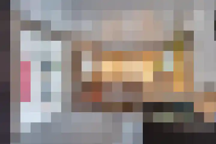 Rijpelbergseweg 1 Helmond thumbnail 27
