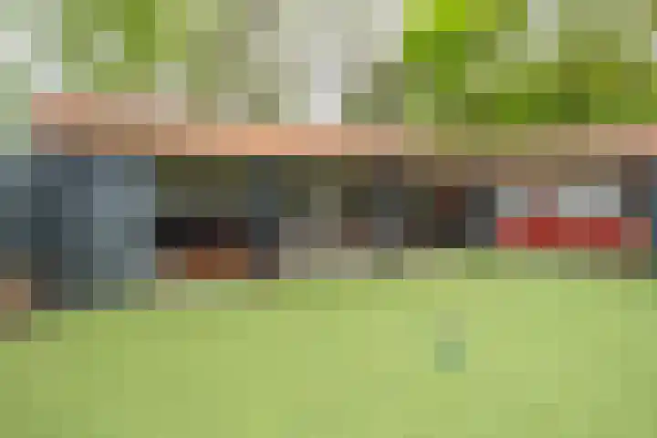 Rijpelbergseweg 1 Helmond thumbnail 33