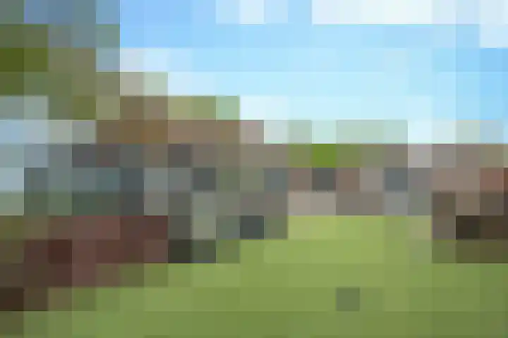Rijpelbergseweg 1 Helmond thumbnail 34