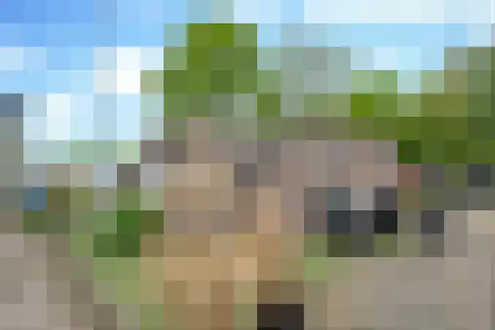 Rijpelbergseweg 1 Helmond thumbnail 35