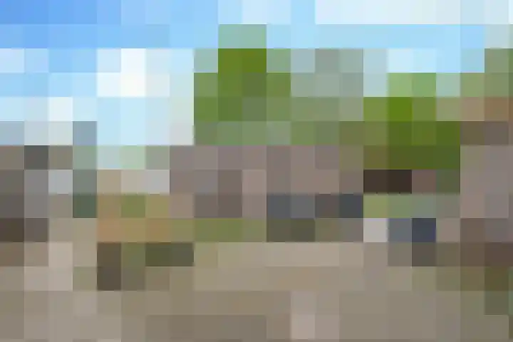 Rijpelbergseweg 1 Helmond thumbnail 36