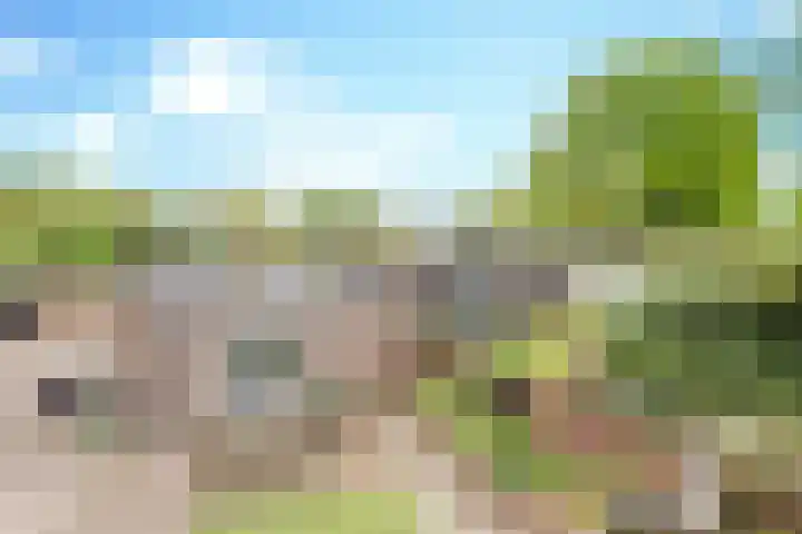 Rijpelbergseweg 1 Helmond thumbnail 38