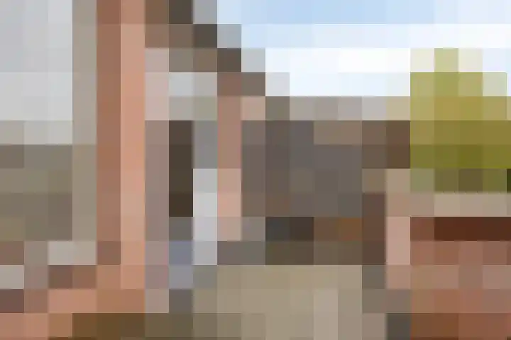 Rijpelplein 18 A Helmond thumbnail 15