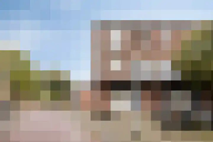Rijpelplein 18 A Helmond thumbnail 22