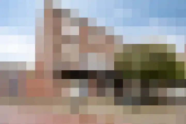 Rijpelplein 18 A Helmond thumbnail 23