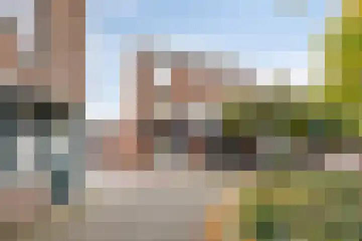 Rijpelplein 18 A Helmond thumbnail 24