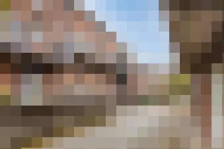 Rijpelplein 18 A Helmond thumbnail 26