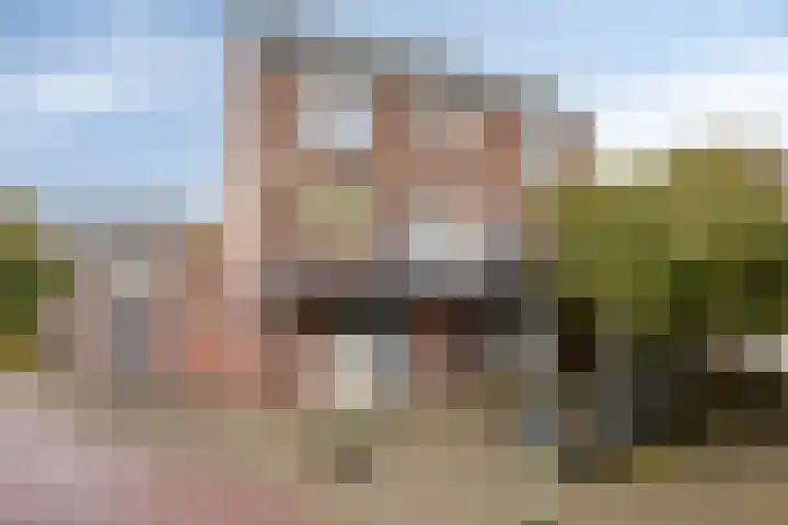 Rijpelplein 18 A Helmond thumbnail 27