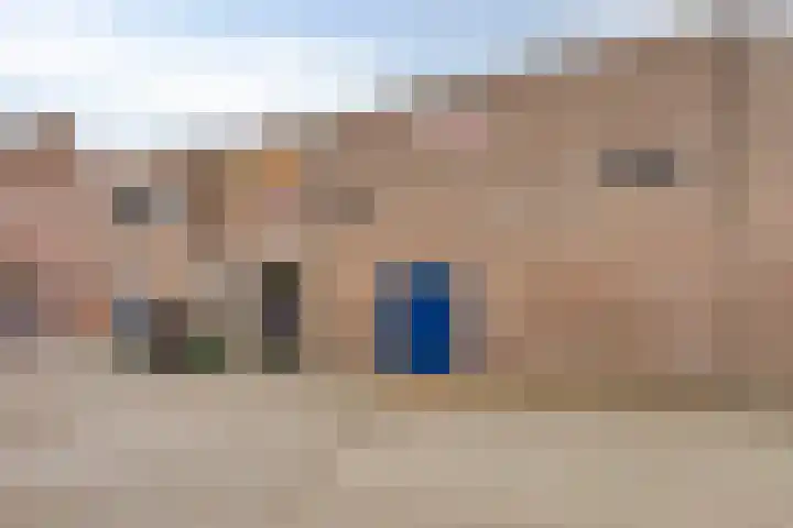 Rijpelplein 18 A Helmond thumbnail 29