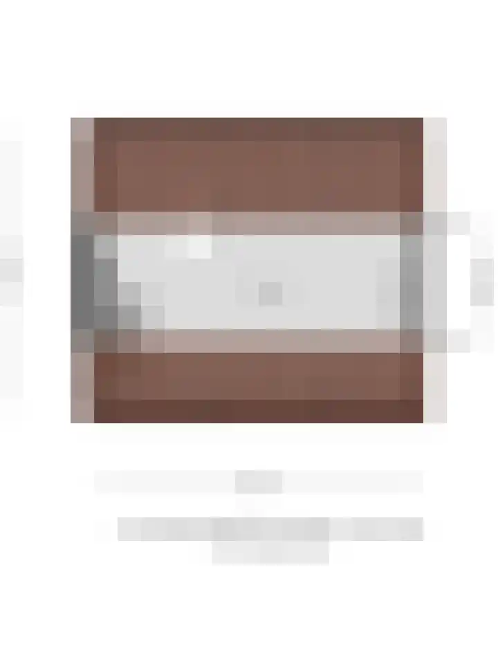 Rijpelplein 18 A Helmond thumbnail 34