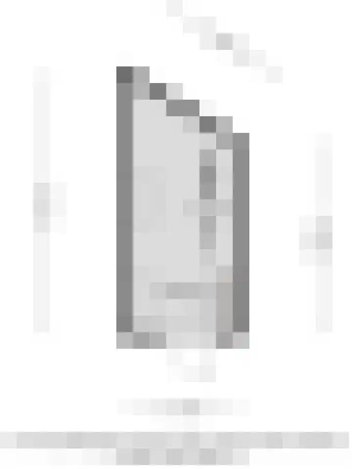 Rijpelplein 18 A Helmond thumbnail 35
