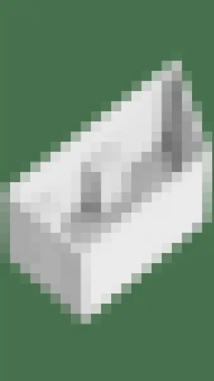 Rijpelplein 18 A Helmond thumbnail 39