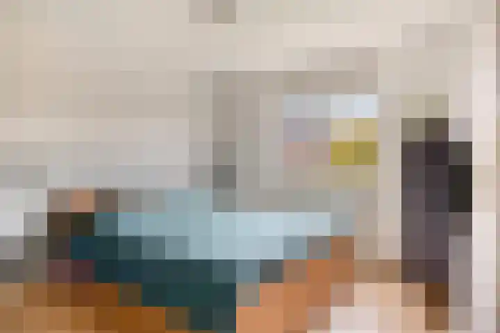 Rijpelplein 18 A Helmond thumbnail 4