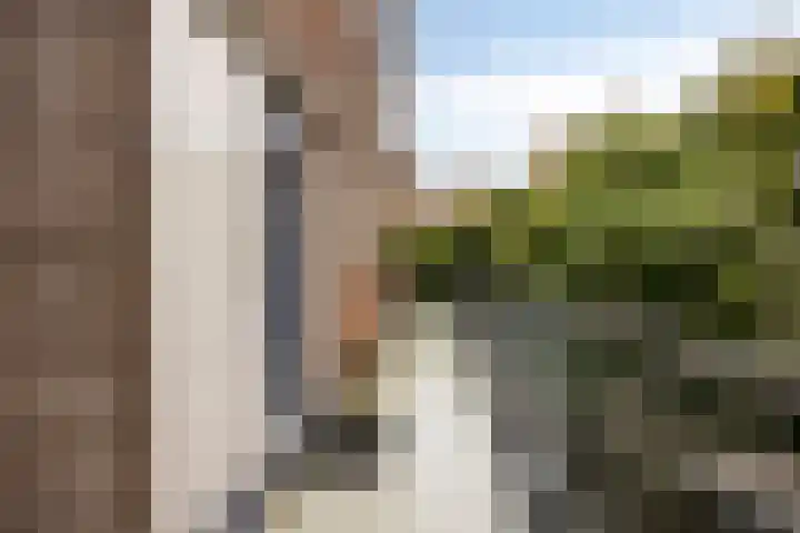Rijpelplein 18 A Helmond thumbnail 7