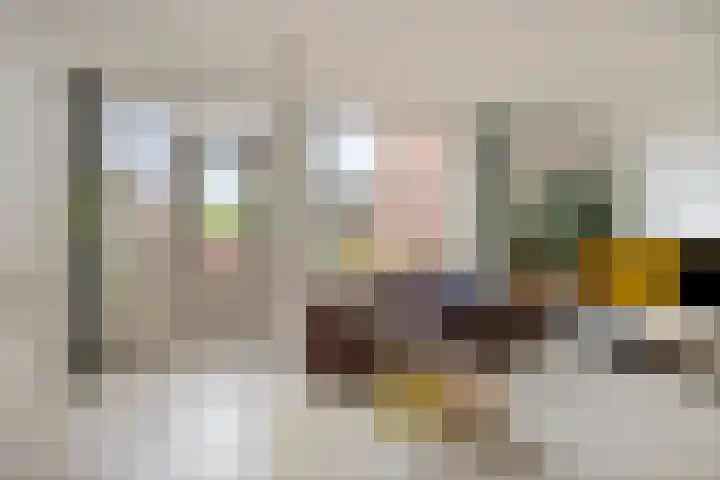 Rijpelplein 18 A Helmond thumbnail 9