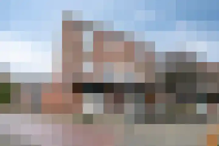 Rijpelplein 2 A dans Helmond