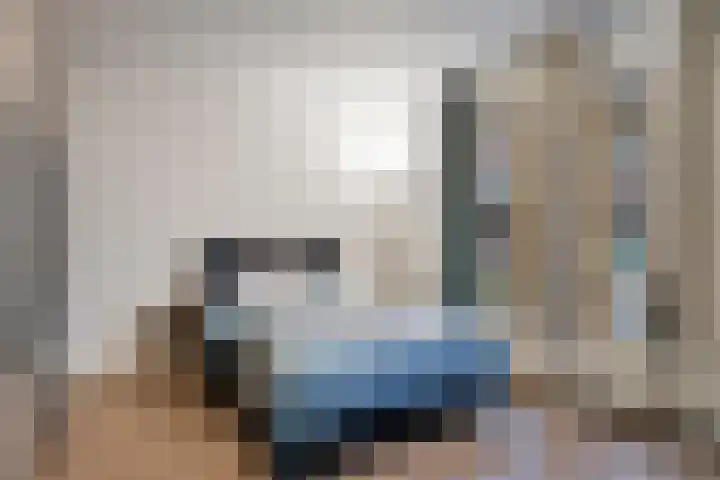 Rijpelplein 2 A Helmond thumbnail 11