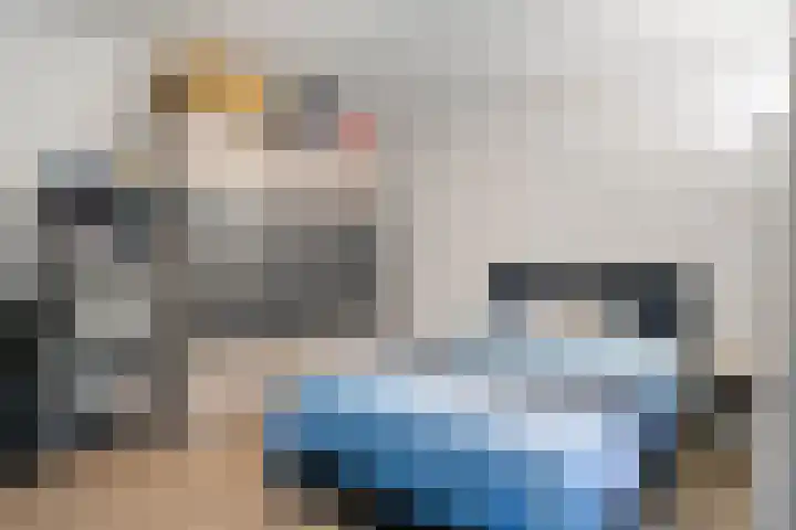 Rijpelplein 2 A Helmond thumbnail 12