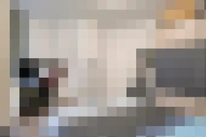 Rijpelplein 2 A Helmond thumbnail 13