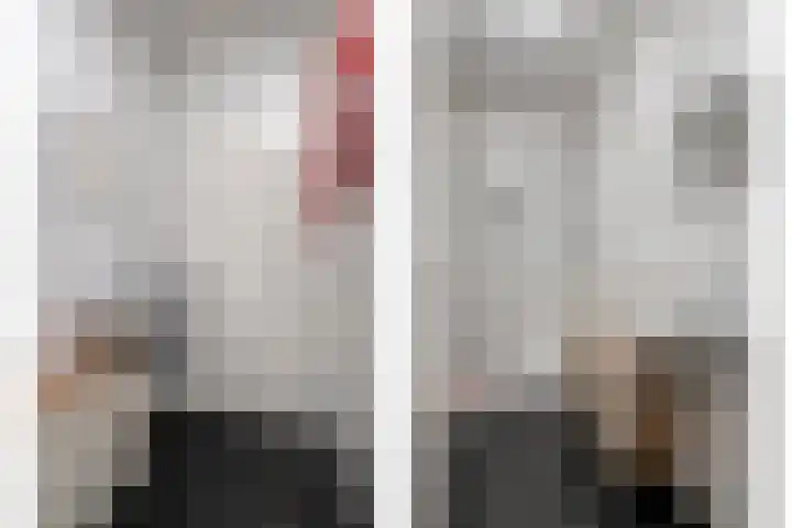 Rijpelplein 2 A Helmond thumbnail 14