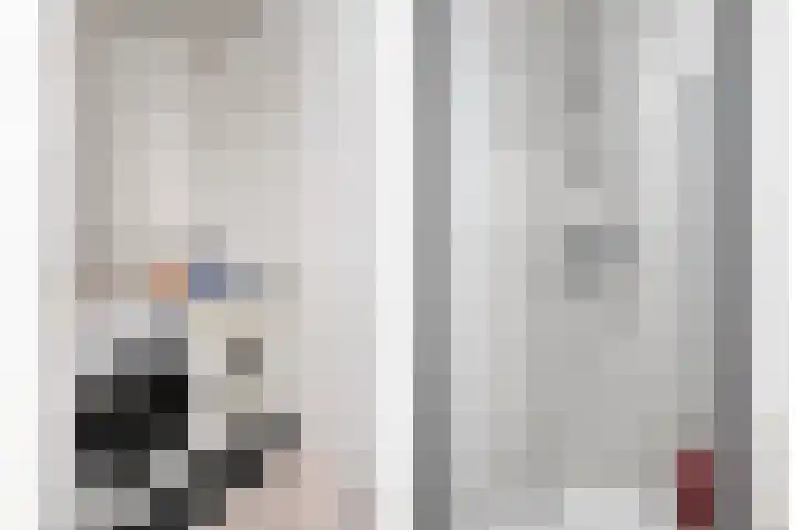 Rijpelplein 2 A Helmond thumbnail 15