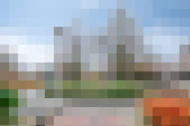 Rijpelplein 2 A Helmond thumbnail 17