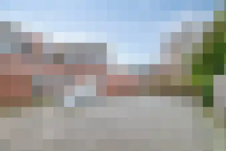 Rijpelplein 2 A Helmond thumbnail 19
