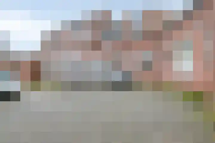 Rijpelplein 2 A Helmond thumbnail 20