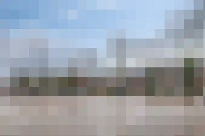 Rijpelplein 2 A Helmond thumbnail 22