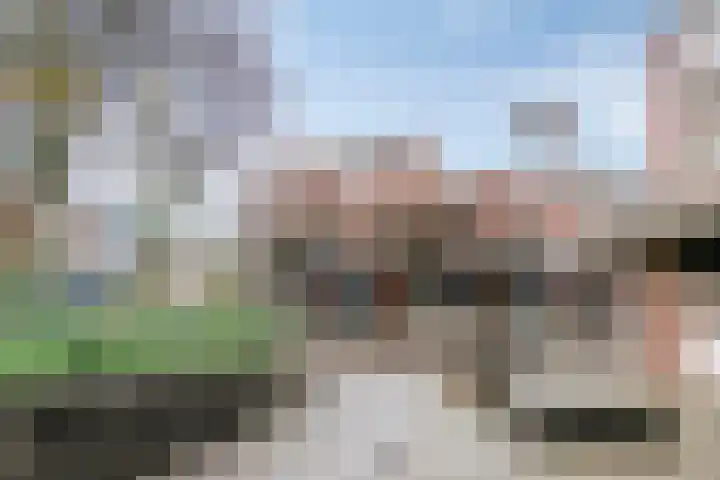 Rijpelplein 2 A Helmond thumbnail 23