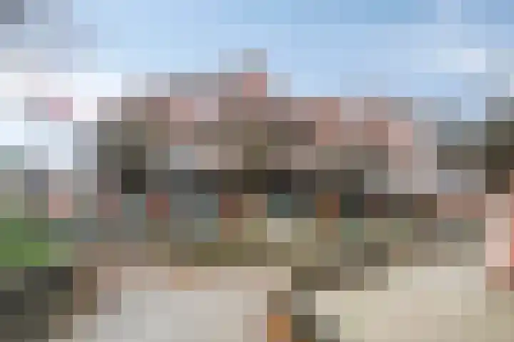 Rijpelplein 2 A Helmond thumbnail 24