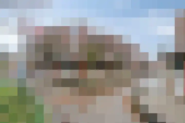 Rijpelplein 2 A Helmond thumbnail 25