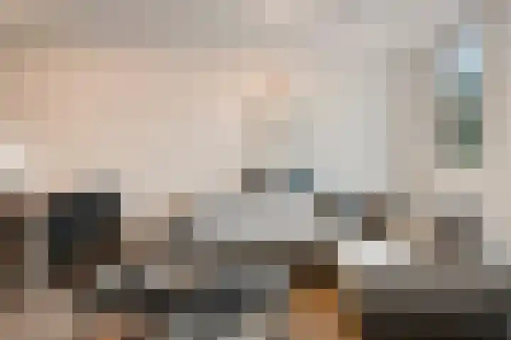 Rijpelplein 2 A Helmond thumbnail 5