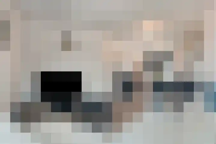 Rijpelplein 2 A Helmond thumbnail 6
