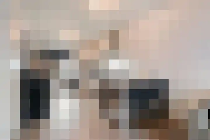 Rijpelplein 2 A Helmond thumbnail 7