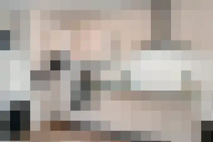 Rijpelplein 2 A Helmond thumbnail 9