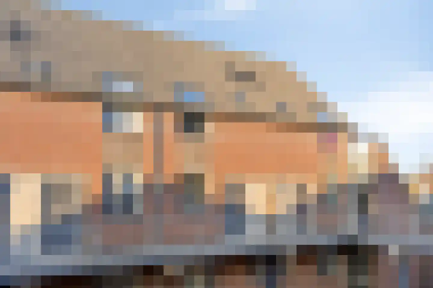 Rijpelplein 21 Helmond