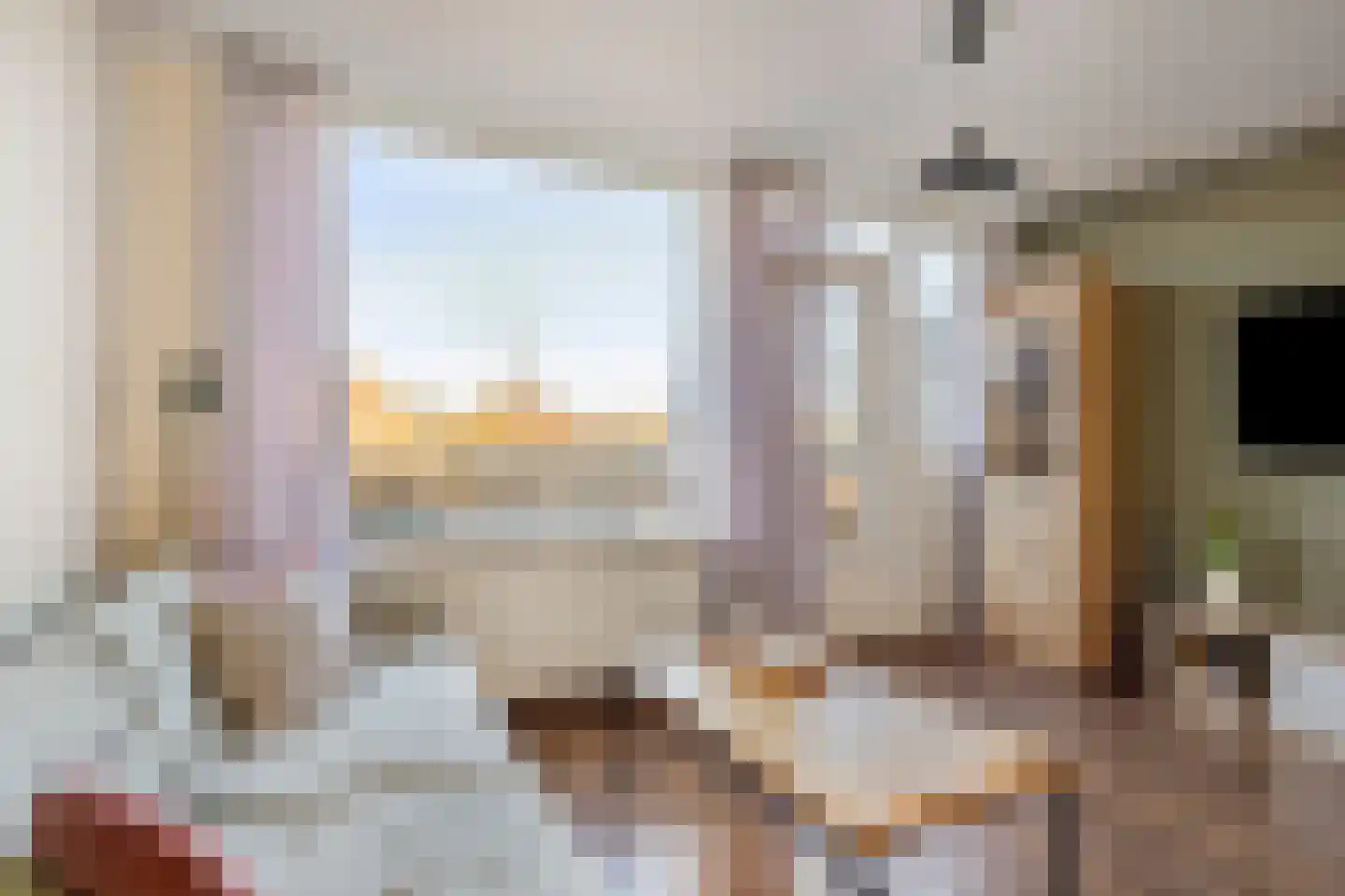 Rijpelplein 21 Helmond thumbnail 12