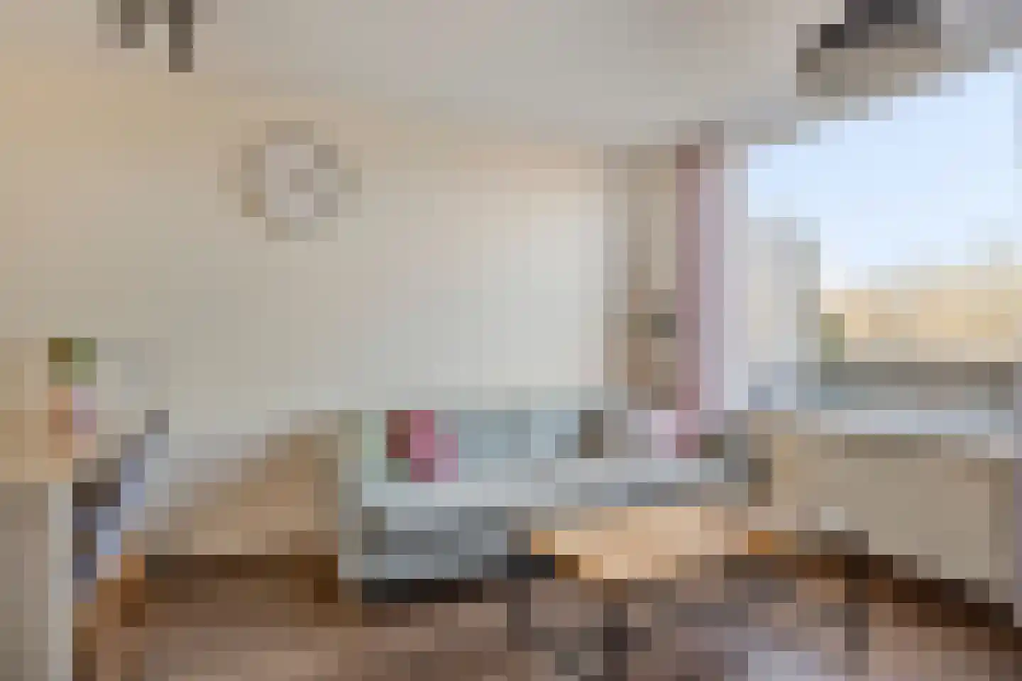Rijpelplein 21 Helmond thumbnail 13