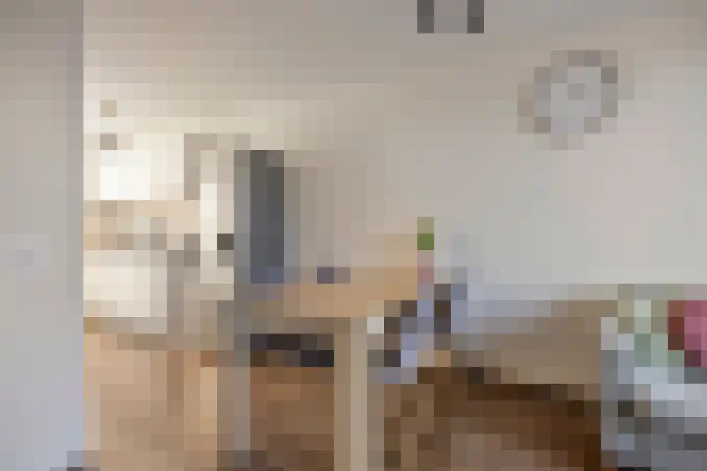 Rijpelplein 21 Helmond thumbnail 15