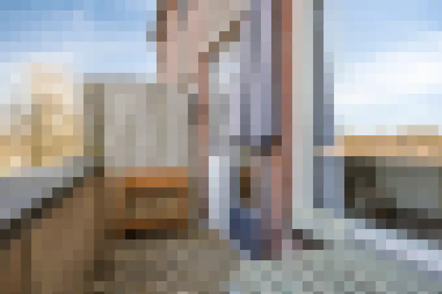 Rijpelplein 21 Helmond thumbnail 18