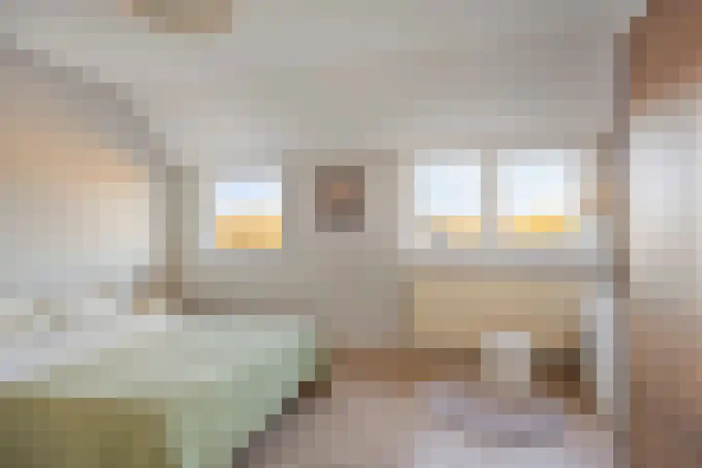 Rijpelplein 21 Helmond thumbnail 20