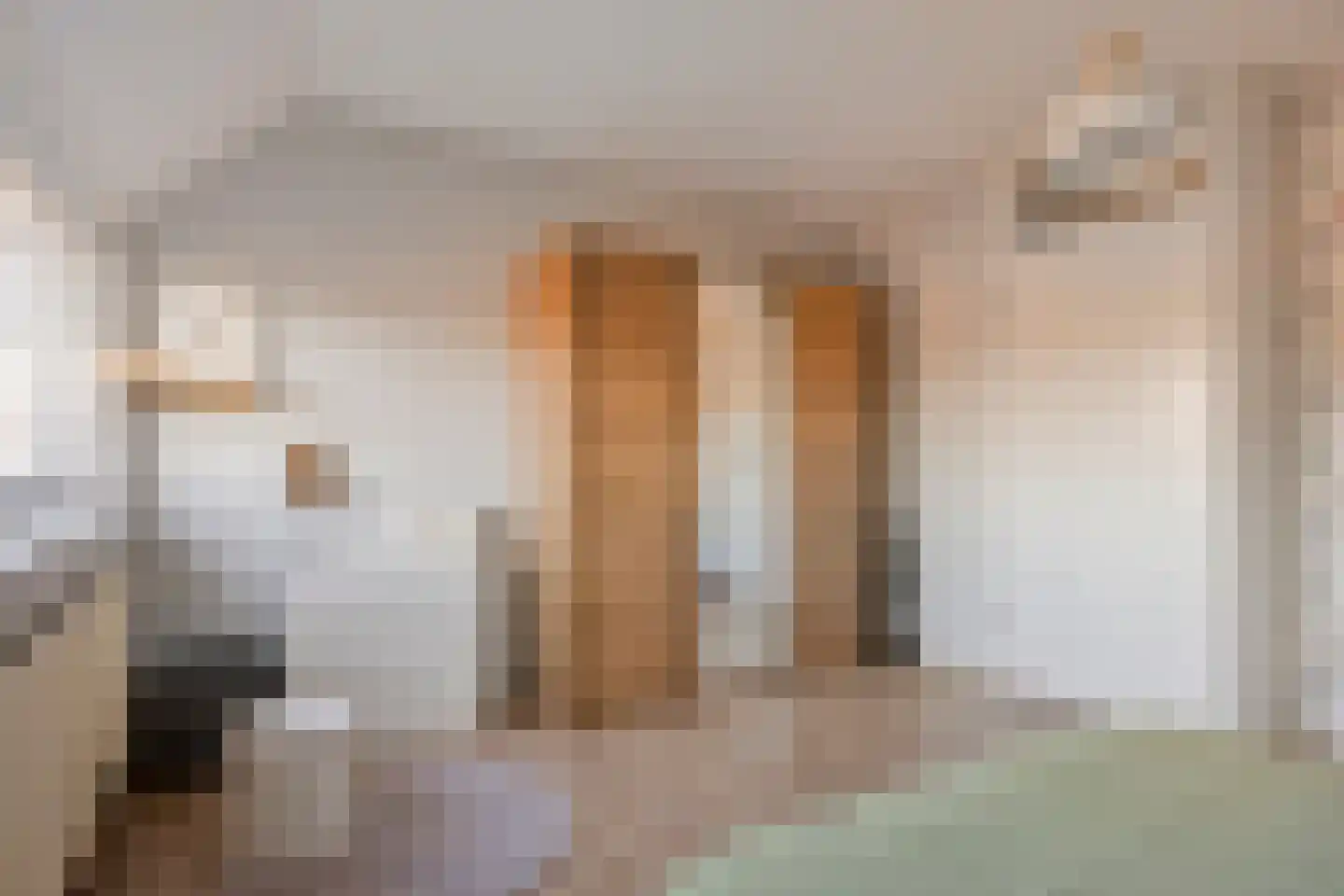 Rijpelplein 21 Helmond thumbnail 21