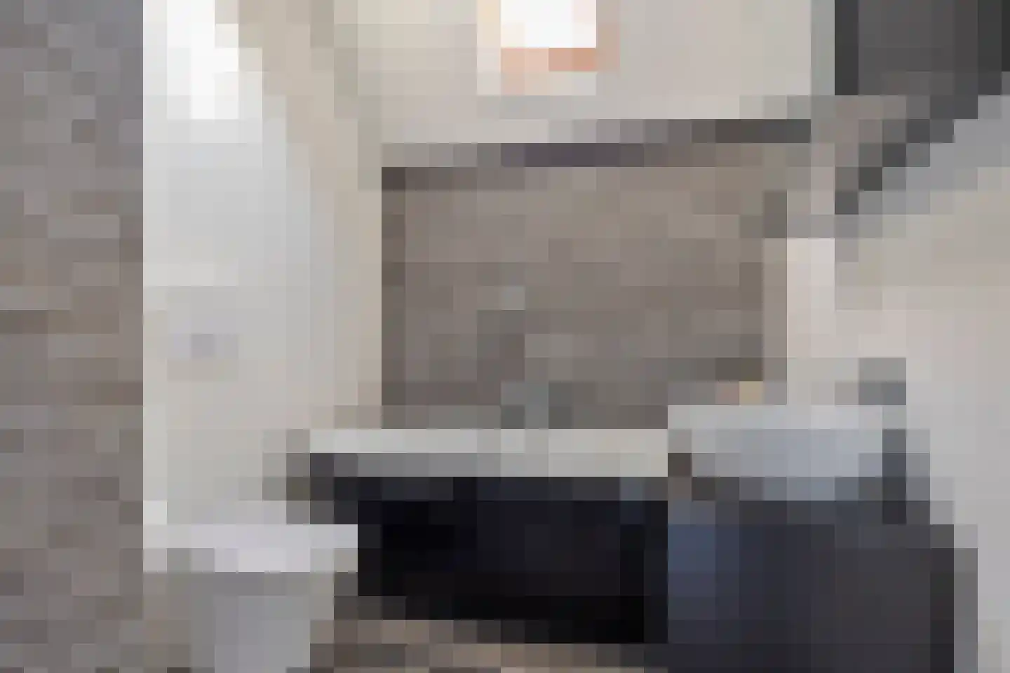 Rijpelplein 21 Helmond thumbnail 22