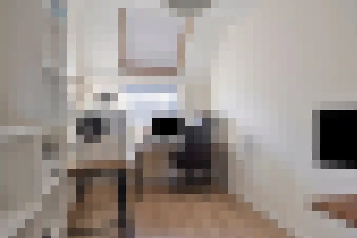 Rijpelplein 21 Helmond thumbnail 25