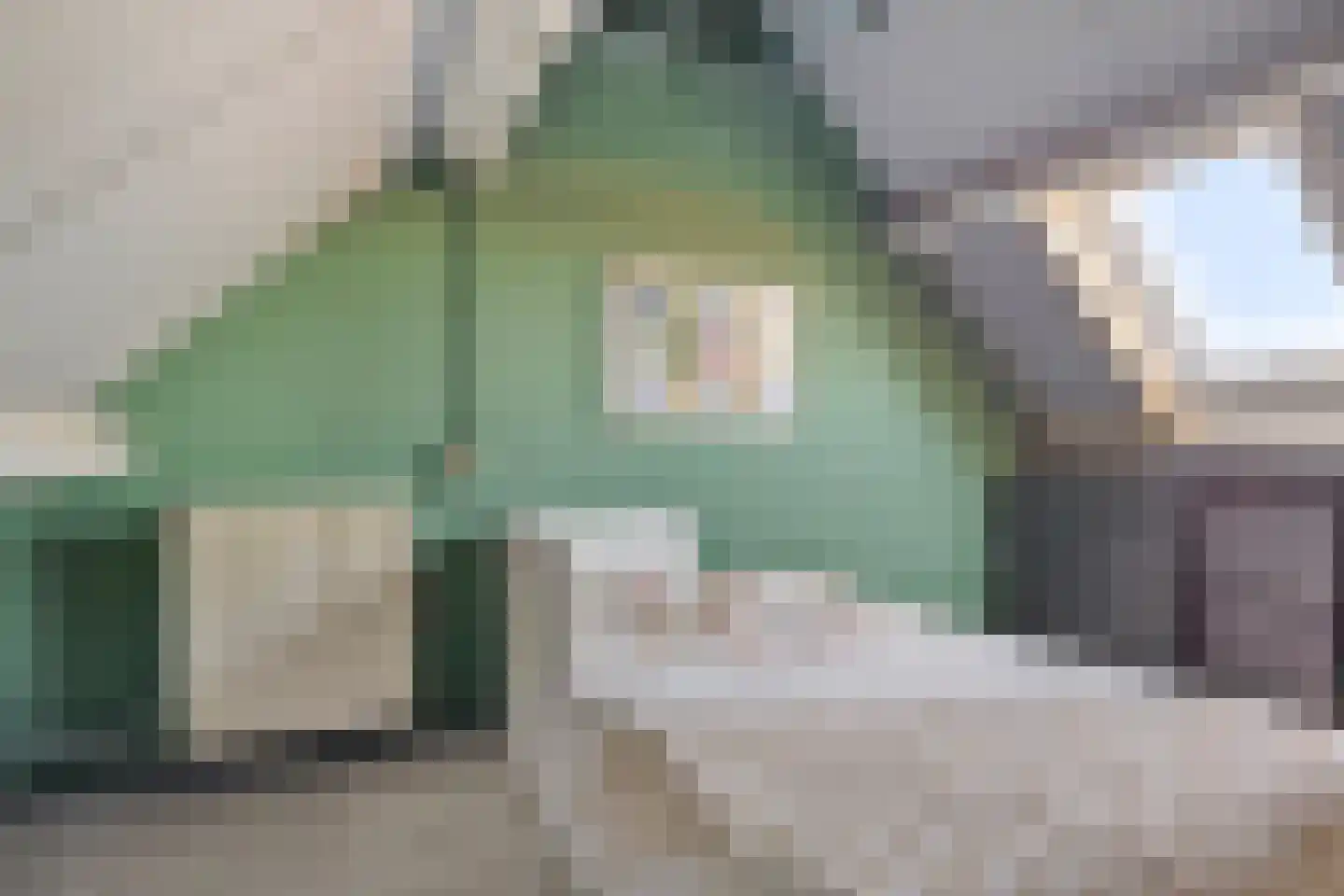 Rijpelplein 21 Helmond thumbnail 27