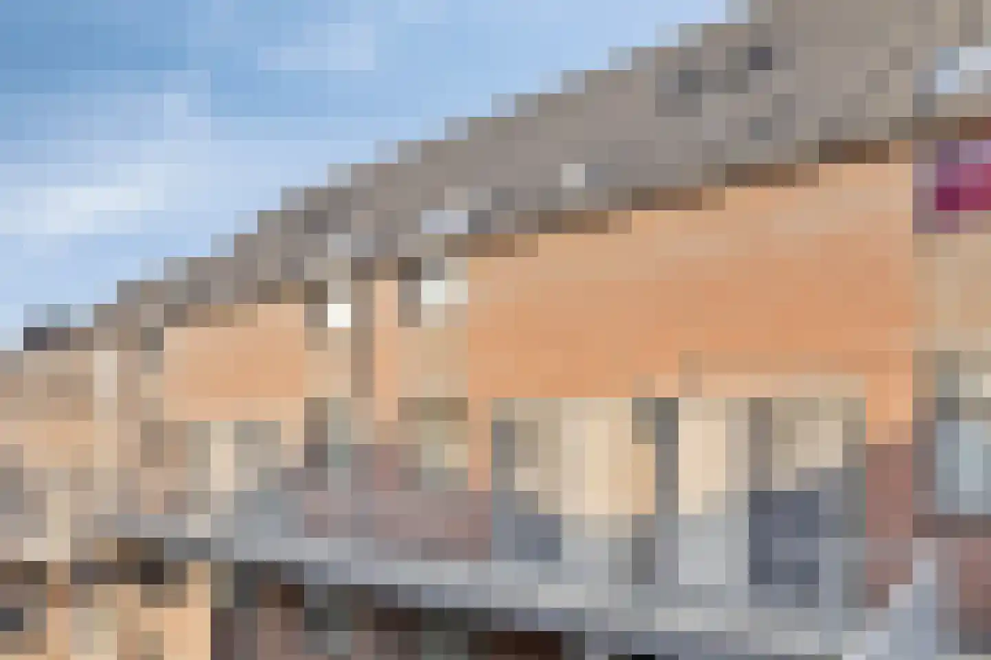 Rijpelplein 21 Helmond thumbnail 29